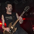 GutterPunk - Professional Concert Photography